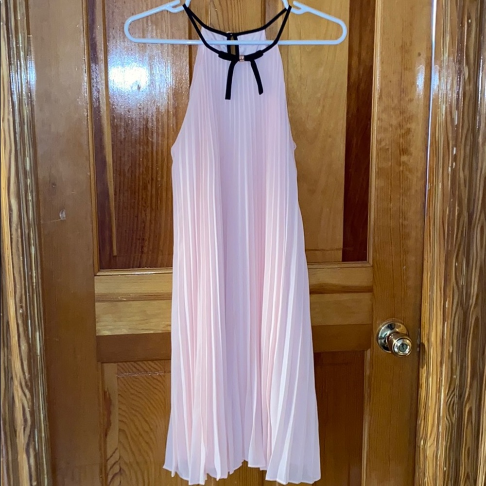 Ted Baker Dress